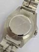 Swiss Fake Rolex Explorer II Watch SS Black Dial (7)_th.jpg